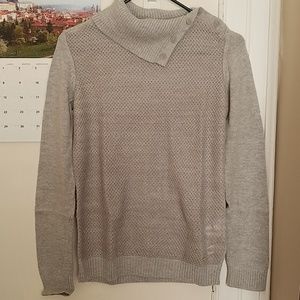 Tommy Hilfiger Sweater
